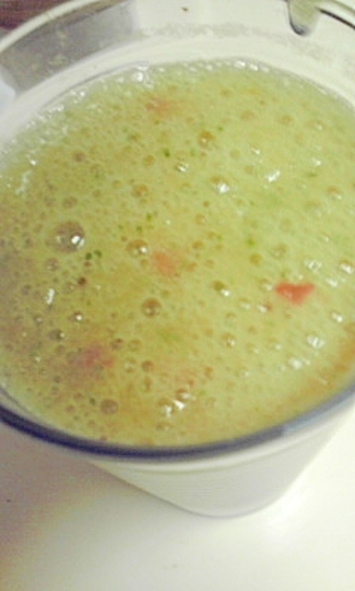 大葉 ぶどう りんご バナナのジュース レシピ 作り方 By 梨ボー 楽天レシピ 大葉 ぶどう りんご バナナのジュース レシピ 作り方 By 梨ボー 楽天レシピ